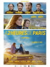 A 2 heures de Paris