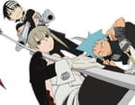 Soul Eater