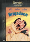 Brigadoon
