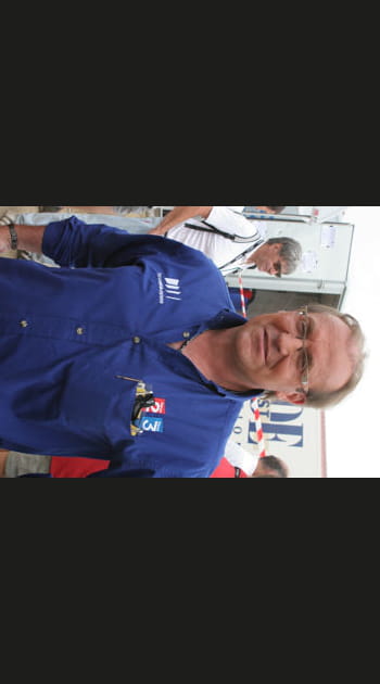 Fignon - LeMond&nbsp;: Une d&eacute;faite au go&ucirc;t amer