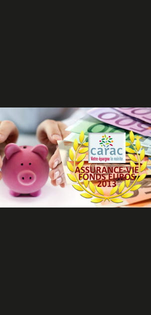 8e&nbsp;: Entraid'&eacute;pargne (Carac)