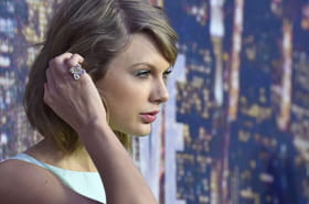 &quot;Ce que vous traversez dans votre vie...&quot; Taylor Swift r&eacute;pond aux fans qui n'aiment pas son album