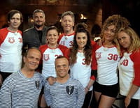 Fort Boyard