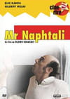 Monsieur Naphtali