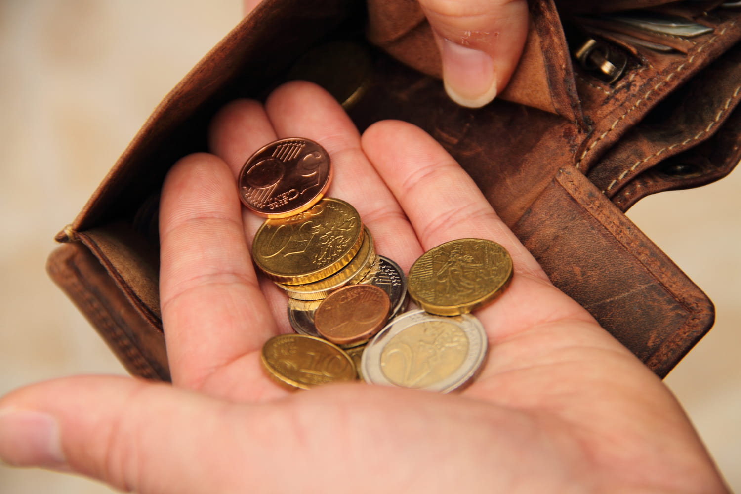 Un trésor va-t-il atterrir dans votre porte-monnaie ? Cette pièce affole déjà les collectionneurs