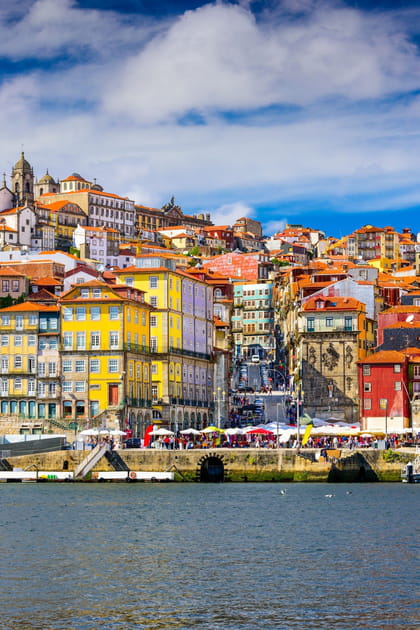 Peut-on partir au Portugal pendant les vacances de No&euml;l&nbsp;?