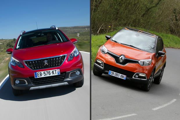 Le bilan : ce n'est pas gagné pour le 2008 !