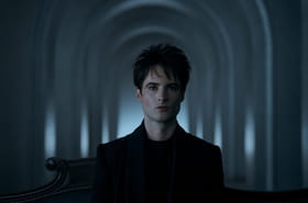 Sandman&nbsp;: quand sort l'ultime &eacute;pisode&nbsp;sur Netflix&nbsp;?
