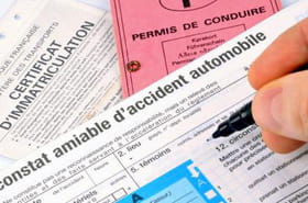 Constat à L Amiable >> Assurance Bien Assurer Sa Maison Sa Voiture Constat à L Amiable >> Assurance Bien Assurer Sa Maison Sa Voiture