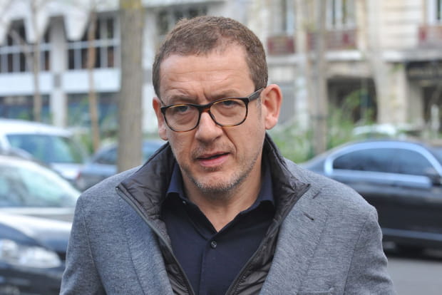 Dany Boon