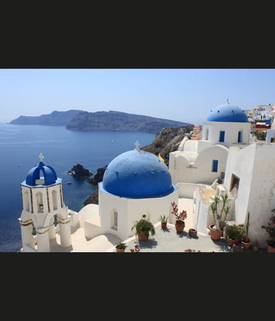 20&nbsp;destinations pour faire la sieste partout dans le monde