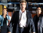 Largo Winch