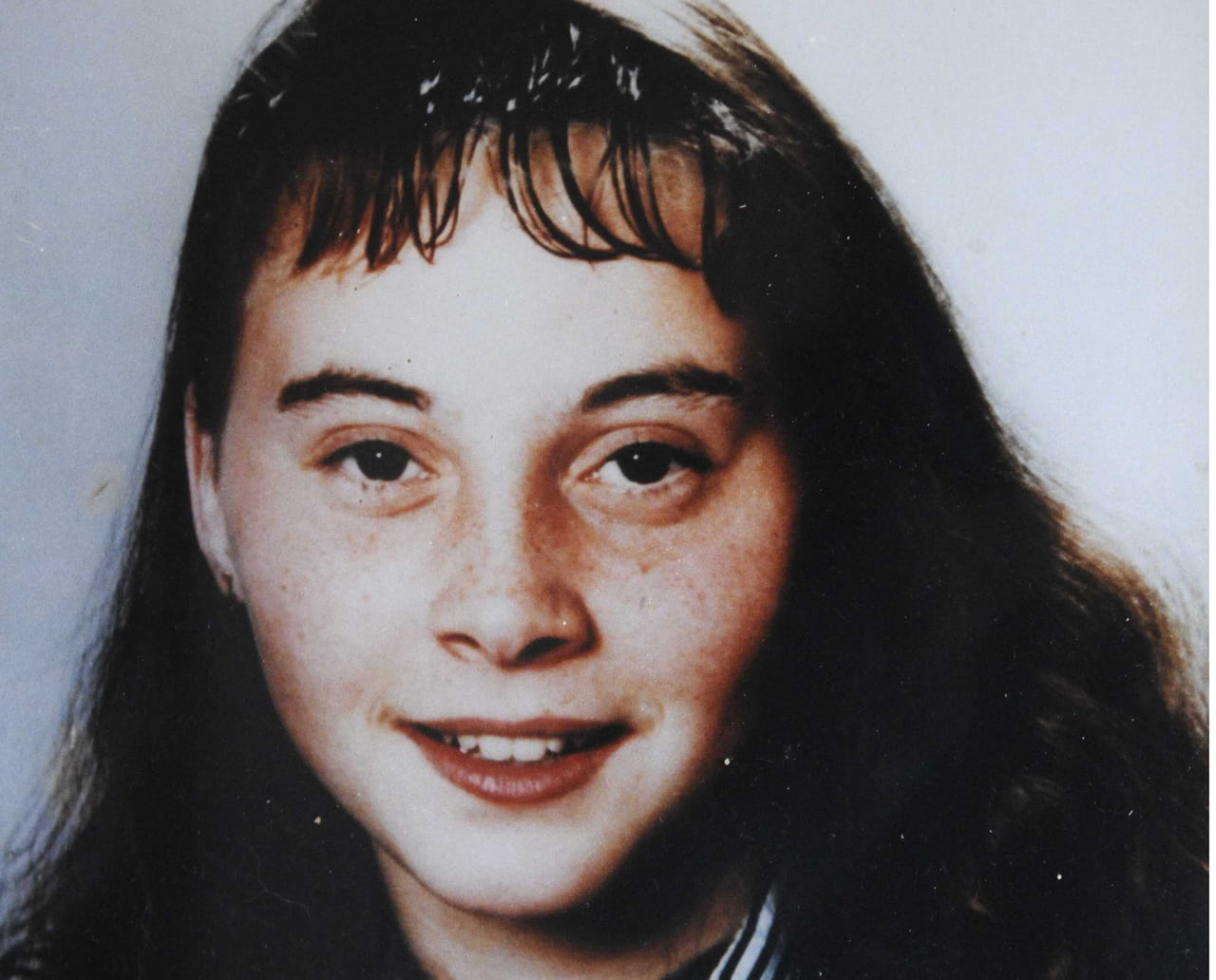 Meurtre de Nadège Desnoix : ce que le suspect a reconnu devant le tribunal