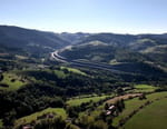 A89 Bordeaux-Lyon : les défis de la Transeuropéenne