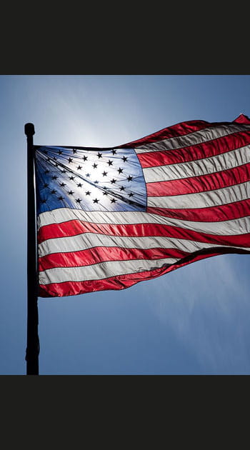 4e &ndash; Etats-Unis : 1,57 milliard d&rsquo;euros