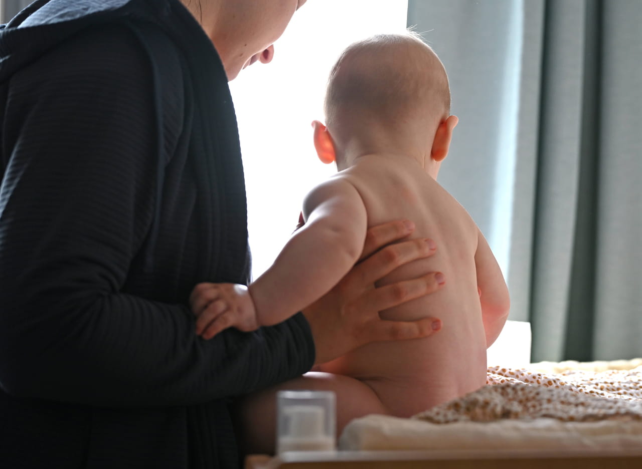 Baisse de la natalité et hausse de la mortalité, la France va-t-elle connaître son premier solde naturel négatif en 80 ans ?