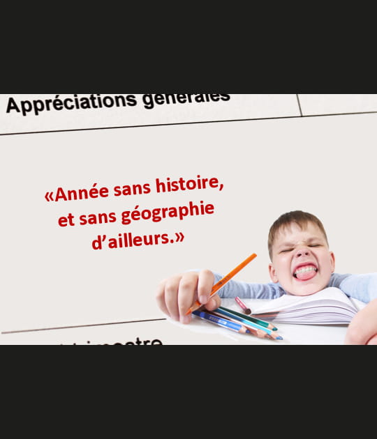 Histoire-g&eacute;o