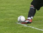 Football : Coupe de la Ligue anglaise
