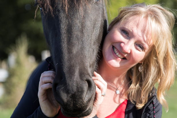 Sophie-Elodie n'a pas trouvé l'amour