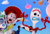 Toy Story 4 : une suite prévue ! Mais il ne s'agit pas de Toy Story 5