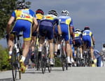 Cyclisme : Tour de France