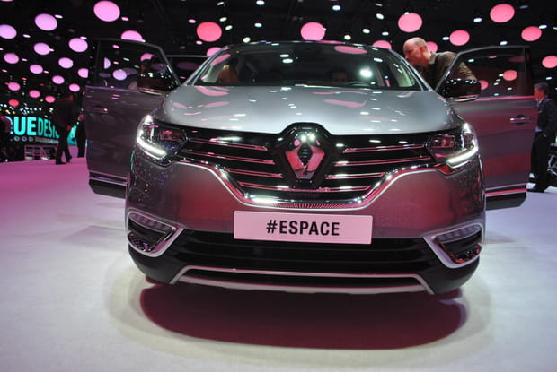 Une cure d'amaigrissement