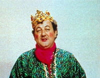 Coluche 1 faux : Best of