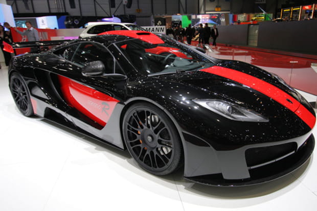 Hamann memoR