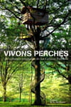 cabanes perchees