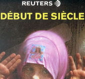 appel reuters