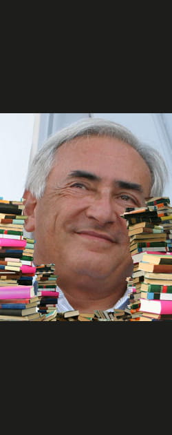 22. Dominique Strauss-Kahn&nbsp;: 2&nbsp;092&nbsp;pages