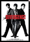 Divergence