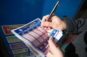 R&eacute;sultat Euromillions (FDJ)&nbsp;: le tirage de ce mardi 2&nbsp;d&eacute;cembre 2025&nbsp;[EN LIGNE]