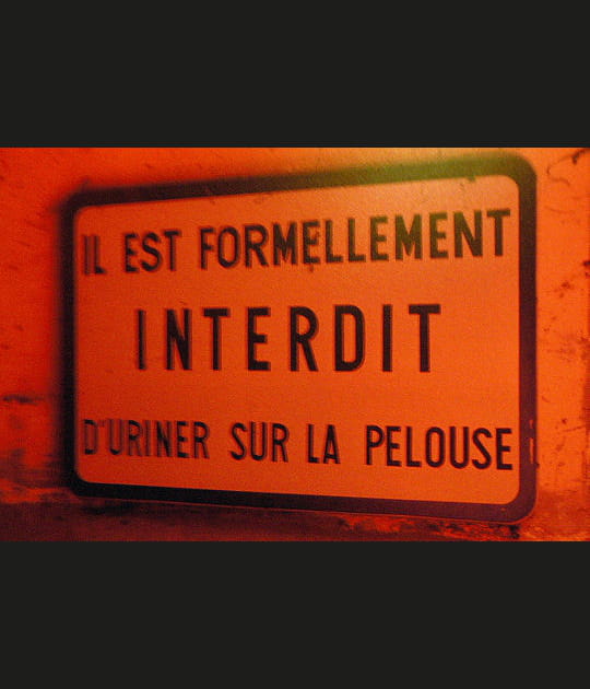 Ca para&icirc;t &eacute;vident mais bon...