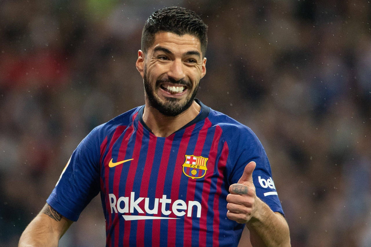 Tirage Ligue des champions : un choc Barça - Manchester United en quart de finale
