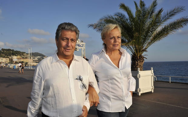 On ne choisit pas sa famille