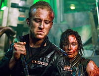 Pandorum