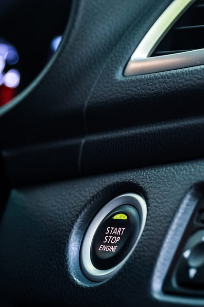 Comment choisir votre batterie de voiture&nbsp;?