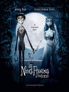 Les Noces funèbres
