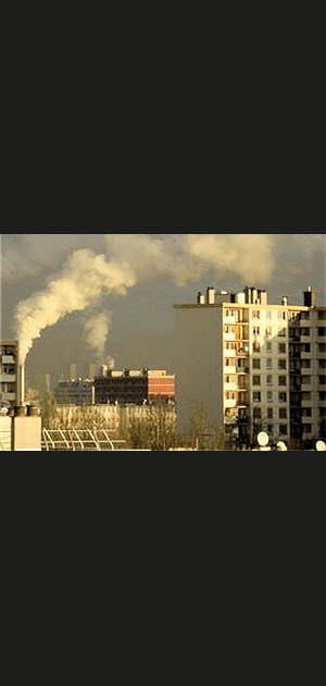 1/ Ivry-sur-Seine&nbsp;: -3,80&nbsp;%