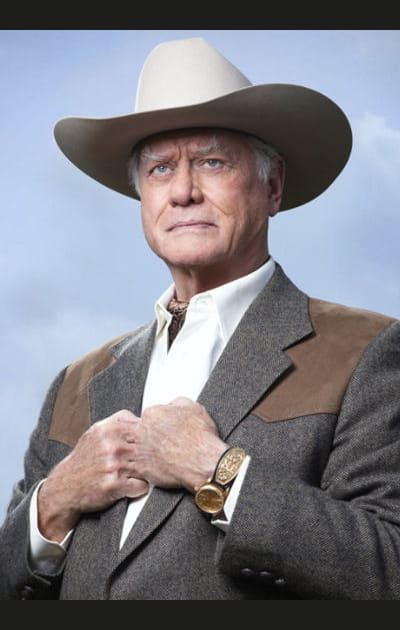 Dallas