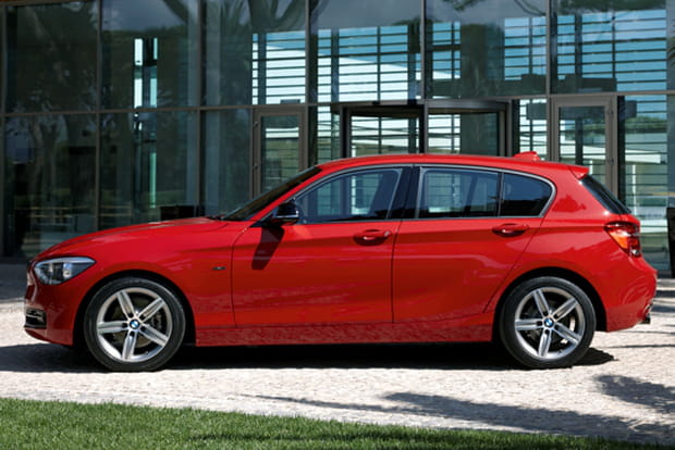 Des dimensions revues à la hausse