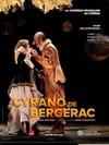 Cyrano de Bergerac (Comédie Française - Pathé Live)