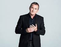 Génération Dechavanne
