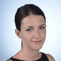 Typhanie Degois © Assemblée nationale - 2022