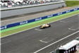 img 0798