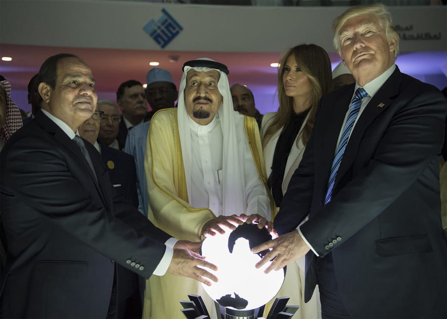 Boule lumineuse
