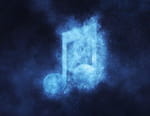 Chansons à aimer