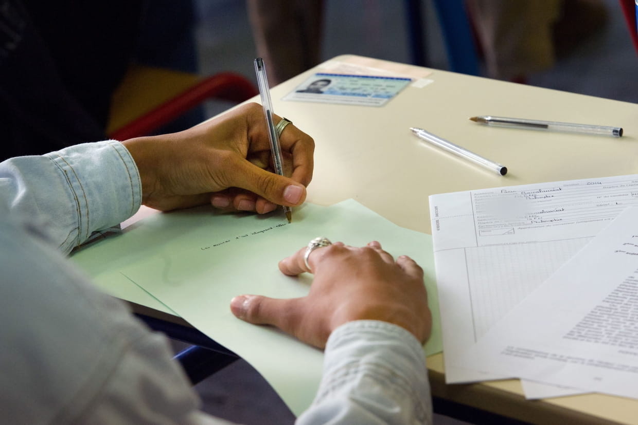 Sujet probable dissertation ses 2019 05 picture