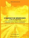 L'Instinct de résistance